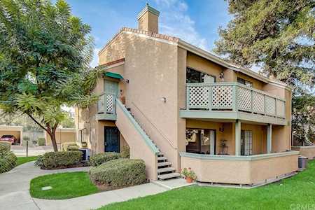 3555 W Greentree Circle #B Anaheim, CA 92804