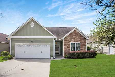 1510 Stones Edge Loop Wilmington, NC 28405