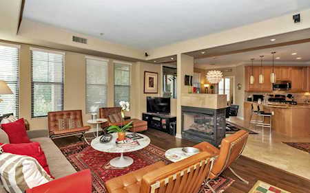 7291 N Scottsdale Road #3010 Paradise Valley, AZ 85253