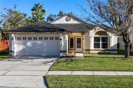 13576 Fordwell Drive Orlando, FL 32828
