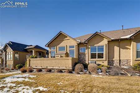 6471 Wind River Point Colorado Springs, CO 80923