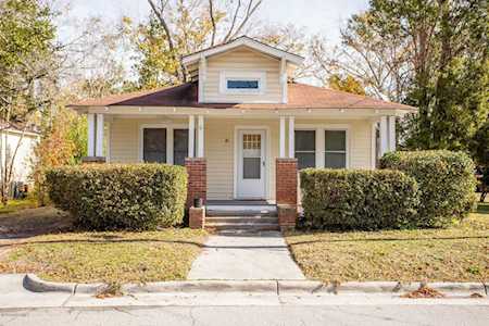 10 Montgomery Avenue Wilmington, NC 28405