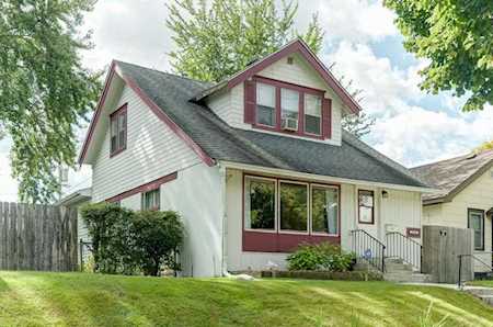 1334 Lafond Avenue Saint Paul, MN 55104