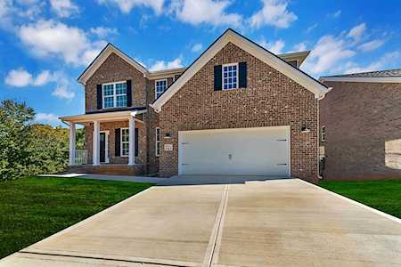 8602 Oxford Dr Knoxville, TN 37922