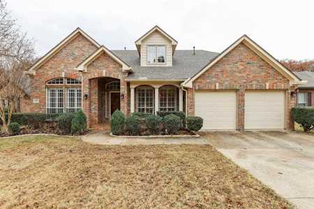 2704 Pinehurst Drive Grapevine, TX 76051