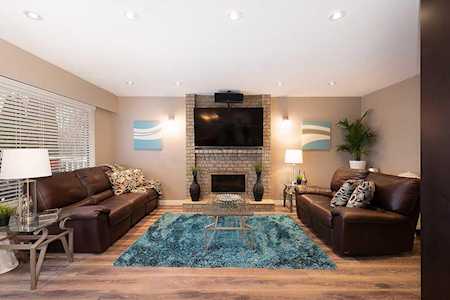 1372 Mary Hill Lane Port Coquitlam, BC V3C 4C3