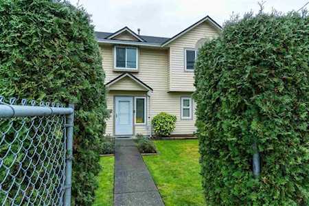 17238 64th Avenue Surrey, BC V3S 1Y7
