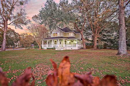 3893 Plantation Lakes Dr Johns Island, SC 29455