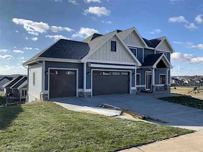 L207 Freshford Dr Waunakee, WI 53597