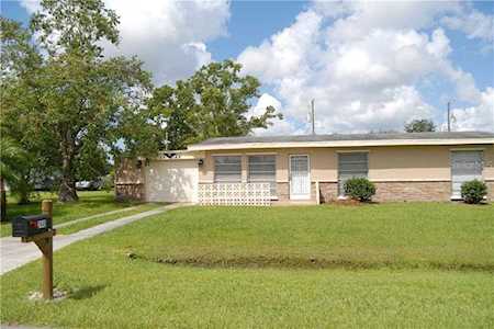 2449 Pinellas Drive Punta Gorda, FL 33983