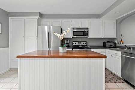 25885 Trabuco Road #121 Lake Forest, CA 92630