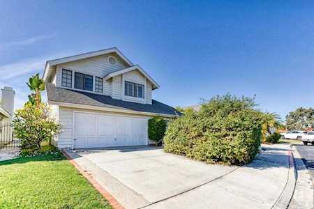 6809 Shearwaters Dr Carlsbad, CA 92011