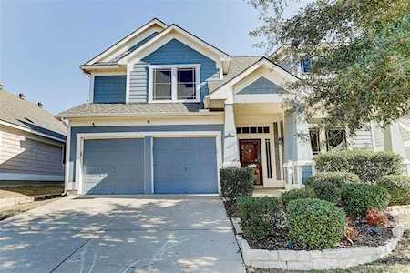 9432 Shields Street Fort Worth, TX 76244