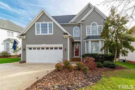 913 Clatter Avenue Wake Forest, NC 27587