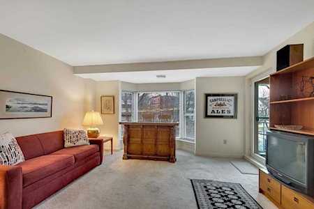 1 Watermill Pl #312 Arlington, MA 02476