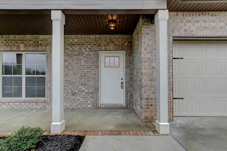 471 Elm Street Clarksville, TN 37040