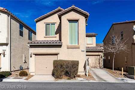 8448 Viansa Loma Ave Las Vegas, NV 89149
