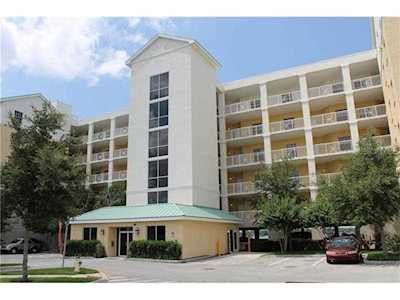 4177 N Orange Blossom Trail #510 Orlando, FL 32804