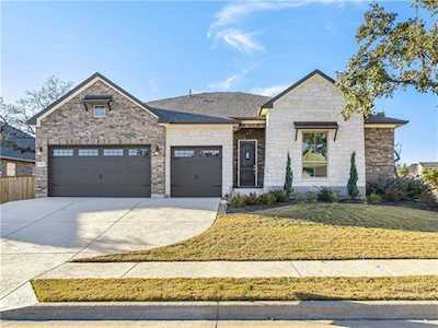 4110 Haight St Round Rock, TX 78681