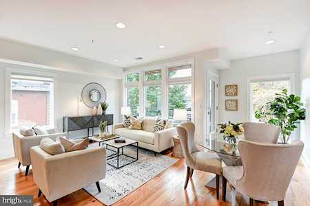 3815 14th St NW #4 Washington, DC 20011