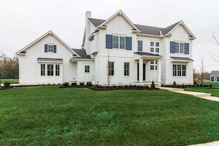 11150 Plum Ridge Place Plain City, OH 43064