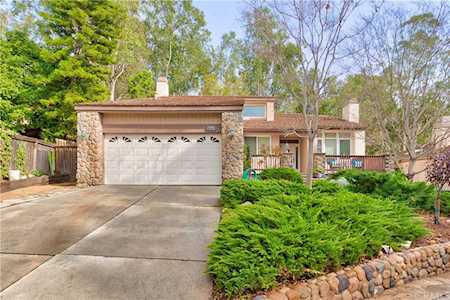 25131 Sleepy Hollow #TE Lake Forest, CA 92630