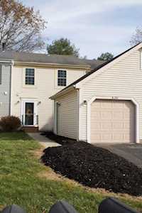 8350 Cliffthorne Way Columbus, OH 43235