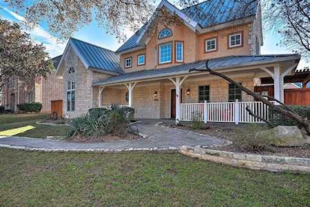 5235 Lakehill Boulevard Frisco, TX 75034