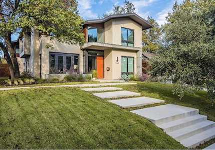 7103 Casa Loma Avenue Dallas, TX 75214