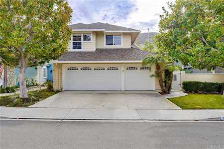 14 Oakcliff Drive Laguna Niguel, CA 92677