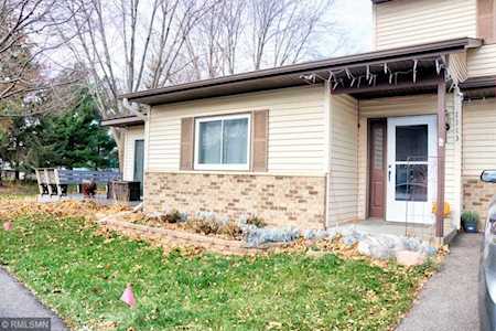 1113 Aston Circle Burnsville, MN 55337