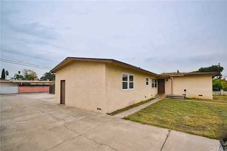 10272 Chapman Avenue Garden Grove, CA 92840