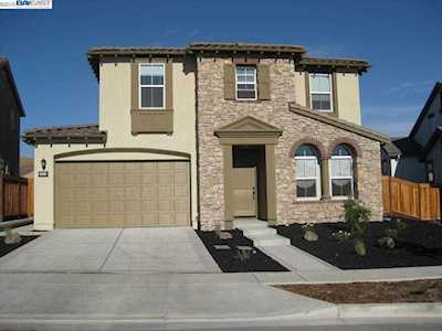 5624 Evolene St. Danville, CA 94506