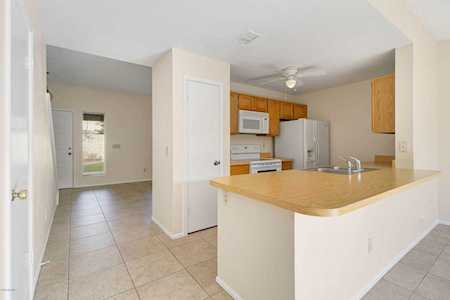 4114 E Union Hills Drive #1013 Phoenix, AZ 85050