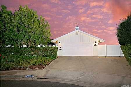 30012 Bello Place Laguna Niguel, CA 92677