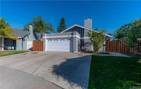 922 W Alpine Avenue Santa Ana, CA 92707