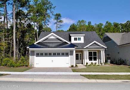 3655 Echo Farms Boulevard Wilmington, NC 28412
