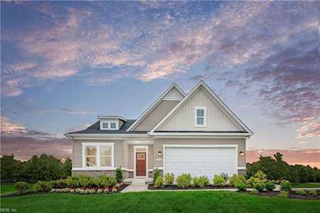 MM The Alberti At Lakeview Moyock, NC 27958