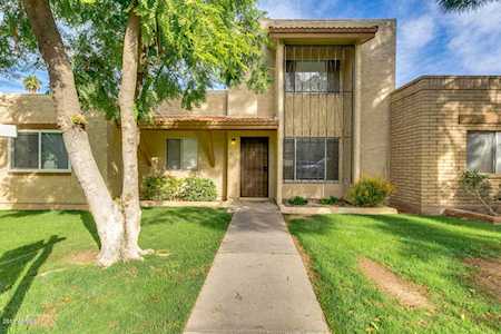 2140 E Minton Drive Tempe, AZ 85282