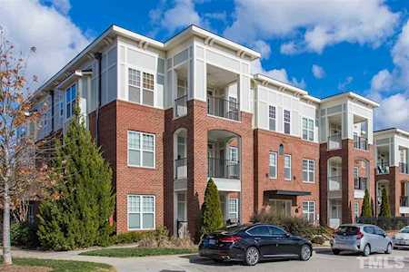 601 Finsbury Street #203 Durham, NC 27703