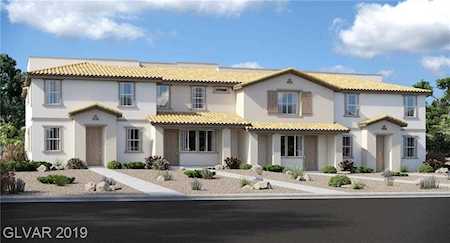 8676 Giant Causeway Ave Las Vegas, NV 89148