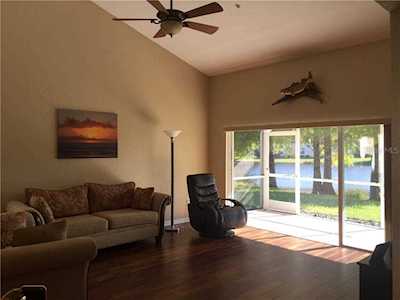 7022 Scrub Jay Way #7022 Bradenton, FL 34203