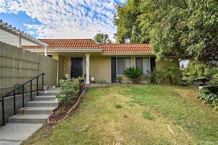23566 Los Grandes Street Aliso Viejo, CA 92656