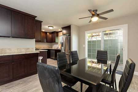 2101 S Pacific Avenue #64 Santa Ana, CA 92704