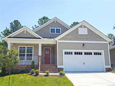 15800 Fishers Green Dr Chesterfield, VA 23832