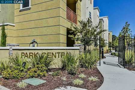 4716 Norris Canyon Rd San Ramon, CA 94583