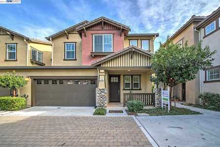108 Elworthy Ranch Dr Danville, CA 94526