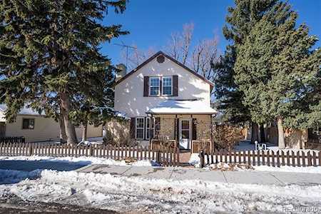 221 North Front Street Monument, CO 80132