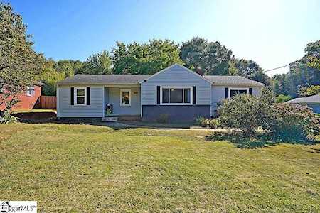 13 Ruby Dr Greenville, SC 29617
