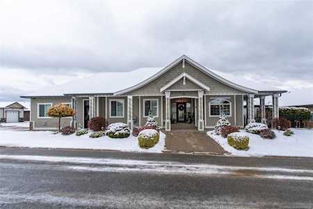2151 Mimosa Drive Westbank, BC V4T3A5